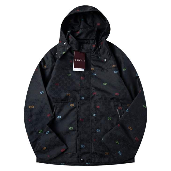 Picture of Gucci Jackets _SKUGucciM-3XLxetr5533246